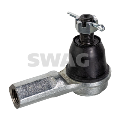 SWAG-(FEBI-42234)-TESTA STERZO